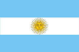 Argentina nuovamente a rischio default