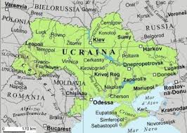 crisi russia ucraina