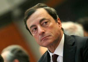 Draghi