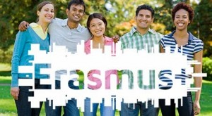 erasmus-plus