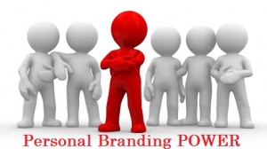 personal branding