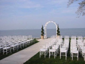 wedding-planner-lavoro