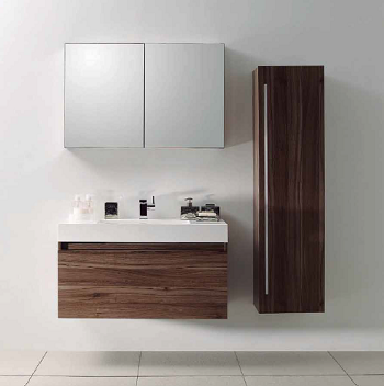 arredo bagno