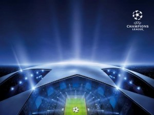 champions-league