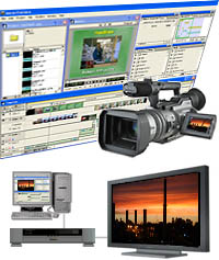 Migliori programmi per fare video editing