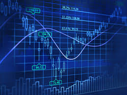 Quali sono i migliori broker per il trading