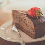 torta