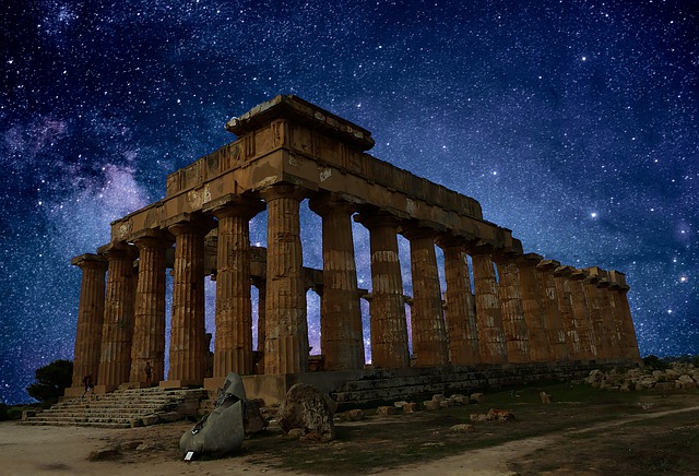 Sicilia: le città più belle da visitare.