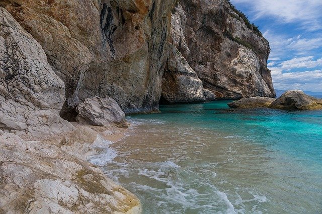 Valtur Sardegna: sito web, pacchetti soggiorno e offerte