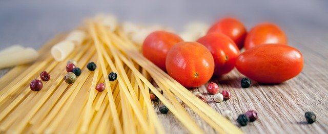 Sempre più richiesta la pasta di Gragnano: ecco come portarla sulla tua tavola risparmiando