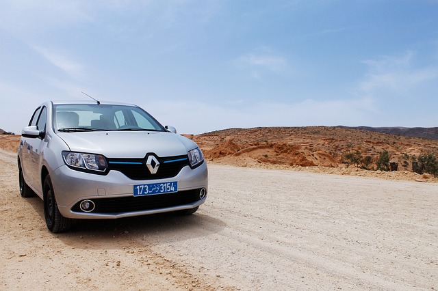 Renault Twingo: dimensioni, consumi, prezzo nuovo e usato