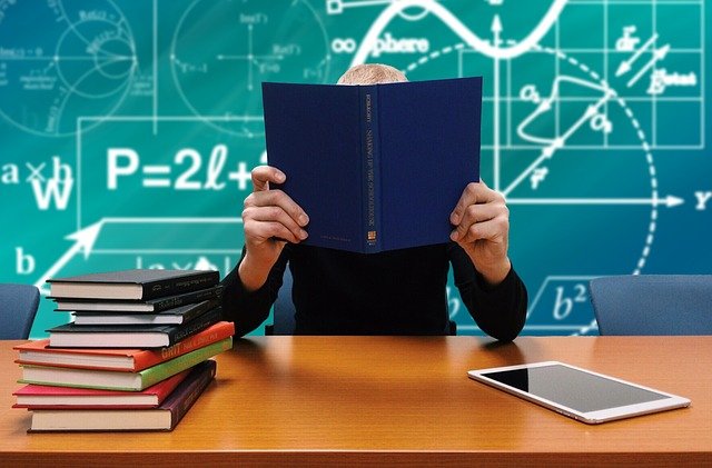 scuola