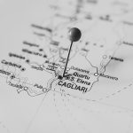 sardegna