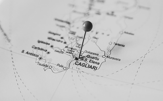 sardegna