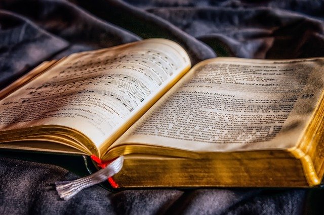 libro