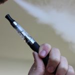 e-cig