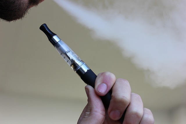 Box per e-cig: cosa sono, come funzionano e dove trovare i migliori modelli