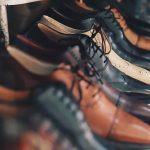 scarpe