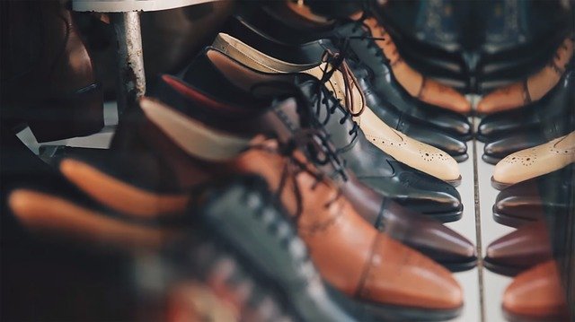 Siti di scarpe a poco prezzo: quali sono? Che prezzi offrono per i vari modelli?