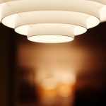 lampadari