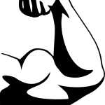 fisico