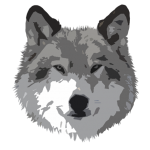 lupo