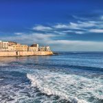 viaggiare