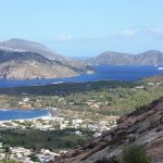 isole