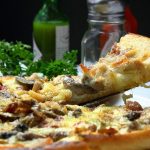 mangiare