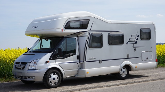 Noleggio camper prezzi: quali sono i più convenienti? Dove poter effettuare le prenotazioni?