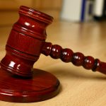 tribunale