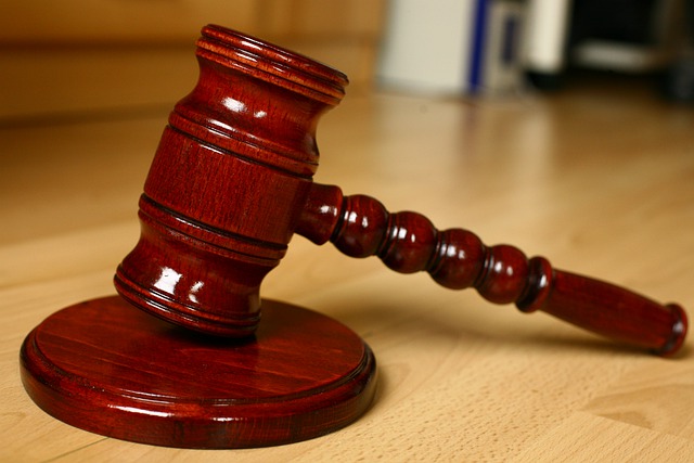 tribunale