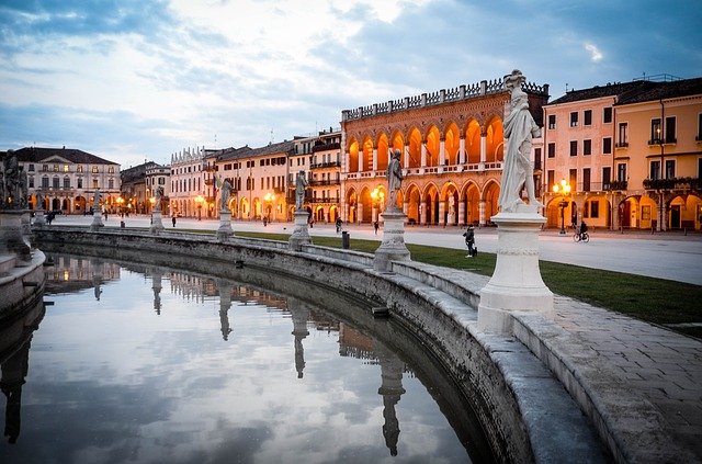 Casa a Padova: dove comprarla? Dove bisogna andare per trovare annunci e prezzi?