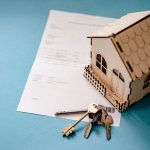 vendere casa