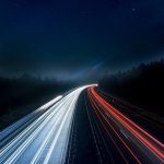 autostrada