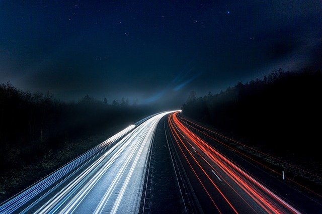 Autostrada Asti-Cuneo: quanto è lungo il tragitto? Come controllare il traffico?