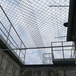 detenzione