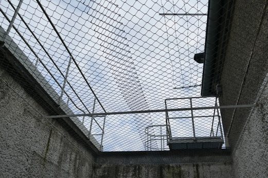 detenzione