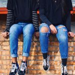 moda