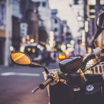 motori