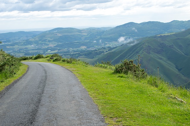 Cammino di Santiago: tutto quello che c’è da sapere prima di partire