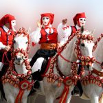 Feste sarde
