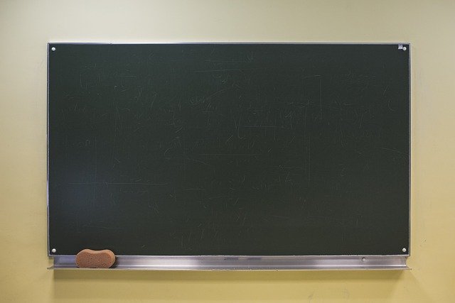 Scuola
