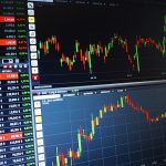 Forex trading