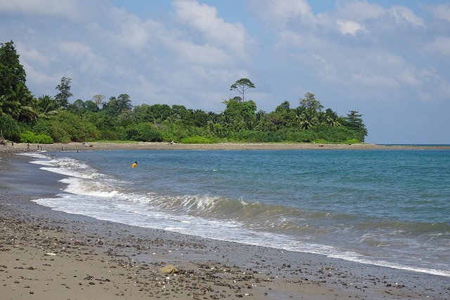 arcipelago