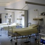 ospedale