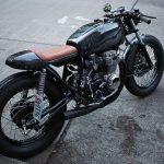 motori