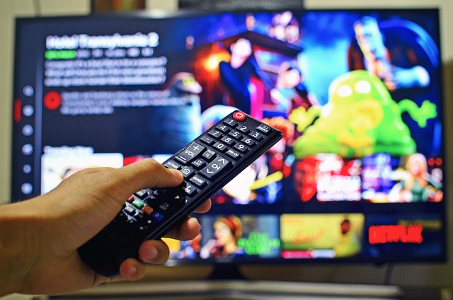 Caratteristiche principali di un televisore da conoscere prima dell’acquisto