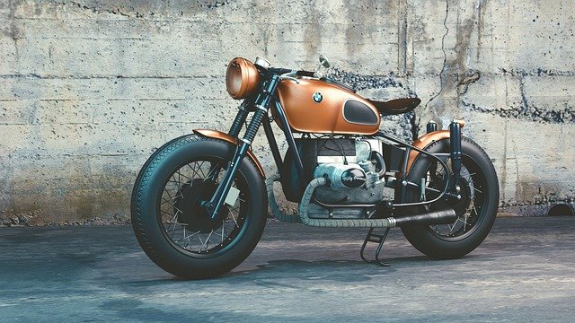 Moto