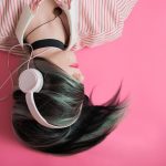 musica